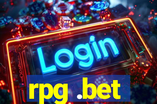 rpg .bet